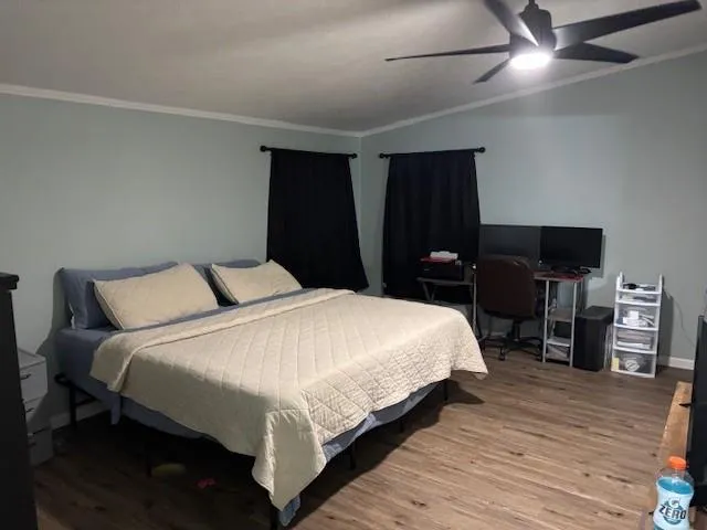 $350,000 | 325 Lakeview Drive, Burlington, KS 66839