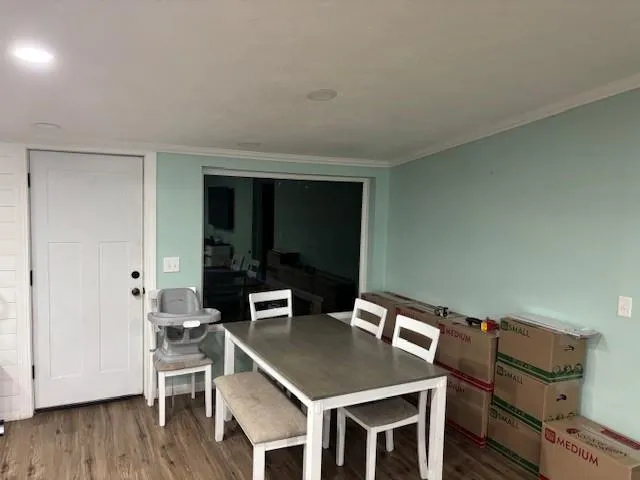 $350,000 | 325 Lakeview Drive, Burlington, KS 66839