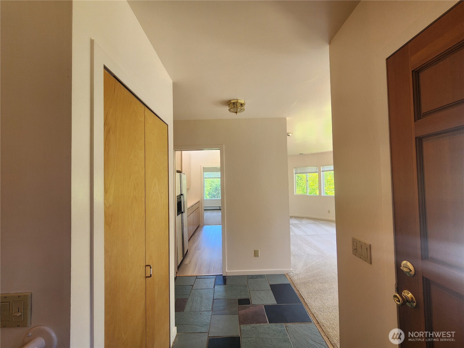 10336 Northeast Knight Road Bainbridge Island, WA 98110 - Photo 1 of 23