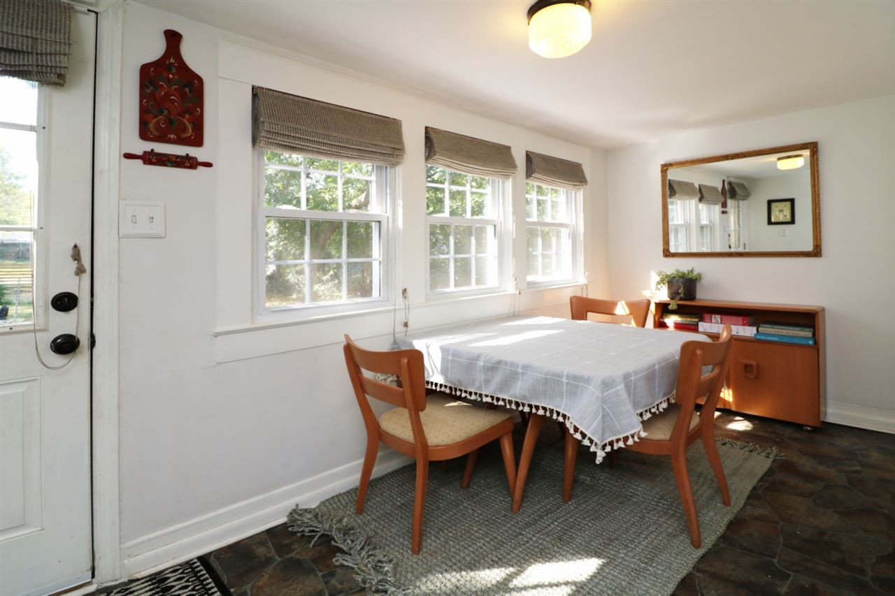 1104 East Lane Street Raleigh, NC 27601 - Photo 13 of 30 Photo 13