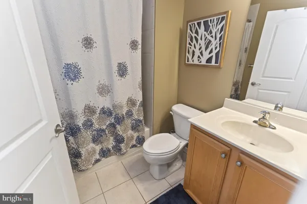 $3,200 | 11958 West War Dancer Lane, Unit 104, Berlin, MD 21811