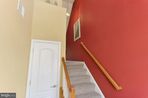 $3,200 | 11958 West War Dancer Lane, Unit 104, Berlin, MD 21811