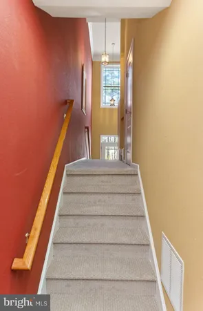 $3,200 | 11958 West War Dancer Lane, Unit 104, Berlin, MD 21811