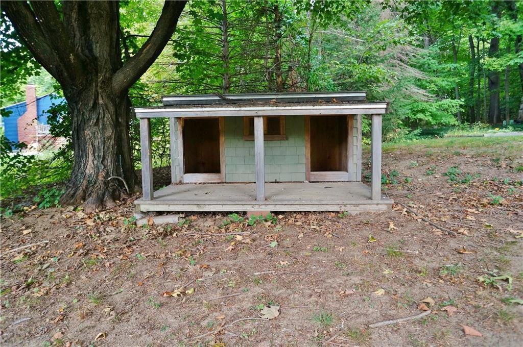 10 Park Road Windham, ME 04062 - Photo 20 of 23 Photo