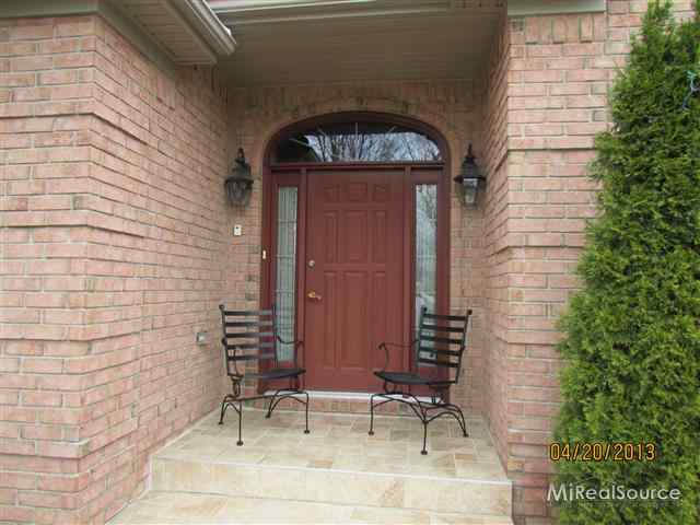 4863 Sandhill Road Almont, MI 48003 - Photo 25 of 25 31153754-24.JPG