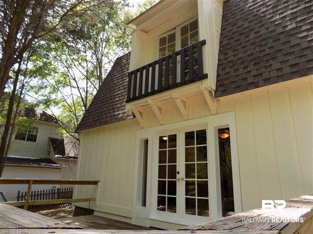 152 Lakeview Loop Daphne, AL 36526 - Photo 16 of 17