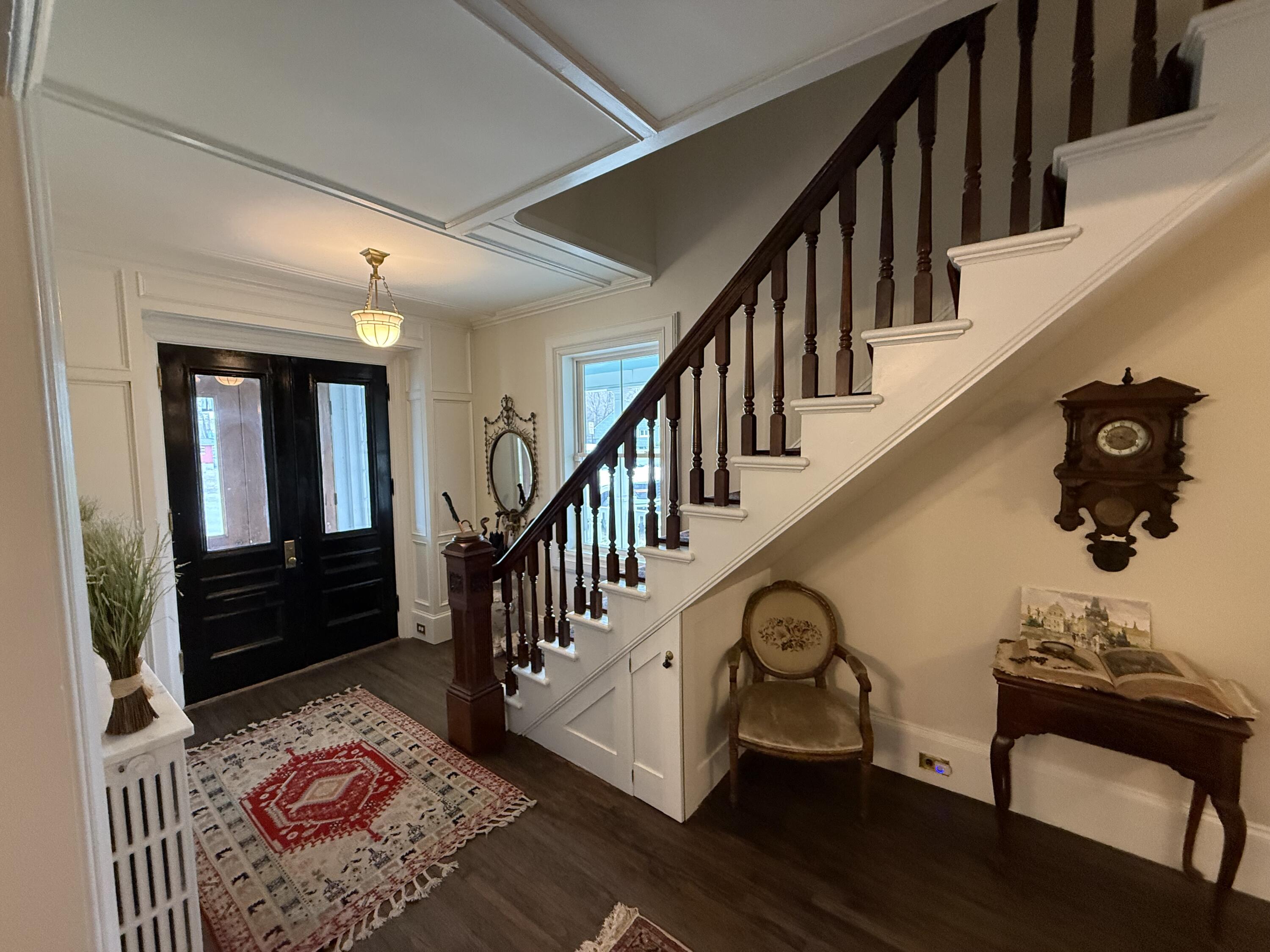 129 Main Street Houlton, ME 04730 - Photo 83 of 102