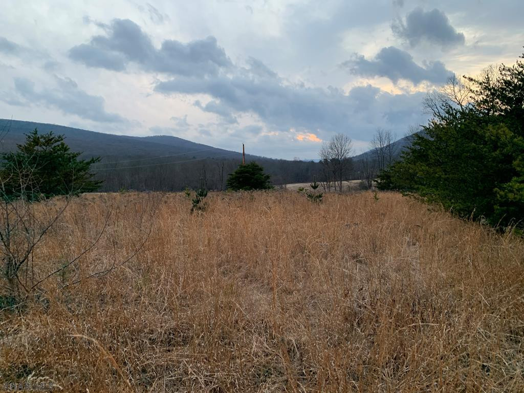 27.9-ac Sandy Run Road Hopewell, PA 16650 - Photo 1 of 33 Gallery Image 1