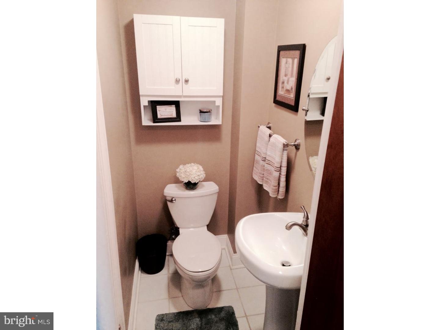 133 Ridgefield Road Philadelphia, PA 19154 - Photo 8 of 15