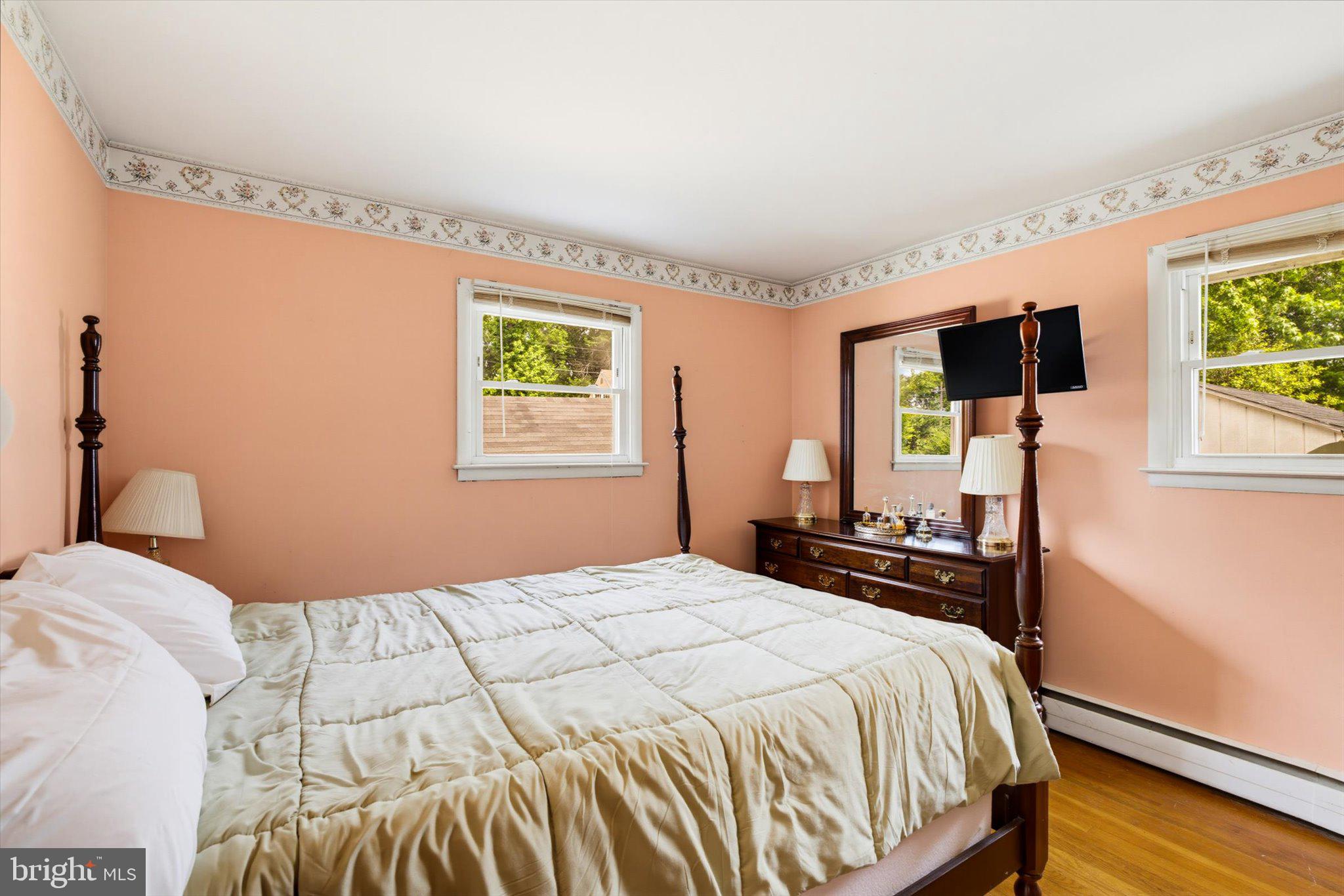 246 Hauser Avenue Hamilton, NJ 08620 - Photo 18 of 31