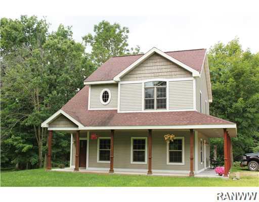 142 320th Street Wilson, WI 54027 - Photo 1 of 1 Gallery Image 1