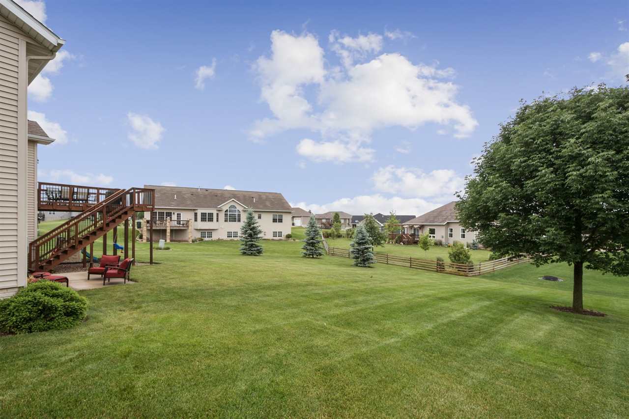 6607 Harrison Road Southwest Cedar Rapids, IA 52404 - Photo 30 of 34 Gallery Image 30