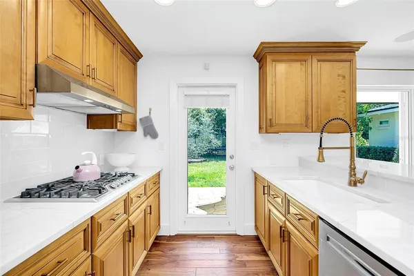 $5,250 | 1640 Palm Avenue, Winter Park, FL 32789