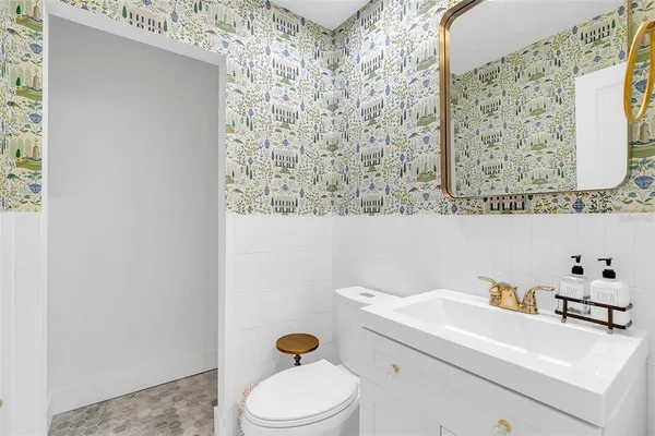 $5,250 | 1640 Palm Avenue, Winter Park, FL 32789