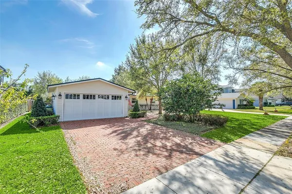 $5,250 | 1640 Palm Avenue, Winter Park, FL 32789