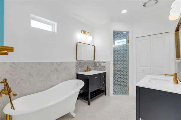 $5,250 | 1640 Palm Avenue, Winter Park, FL 32789