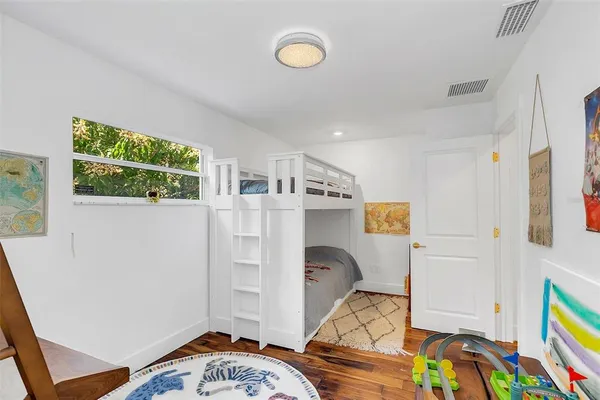 $5,250 | 1640 Palm Avenue, Winter Park, FL 32789