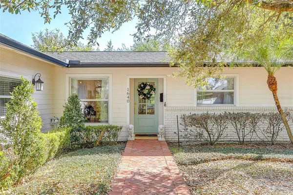 $5,250 | 1640 Palm Avenue, Winter Park, FL 32789