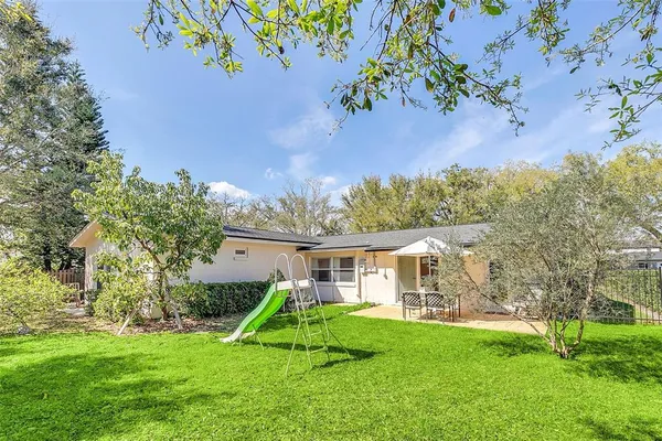 $5,250 | 1640 Palm Avenue, Winter Park, FL 32789