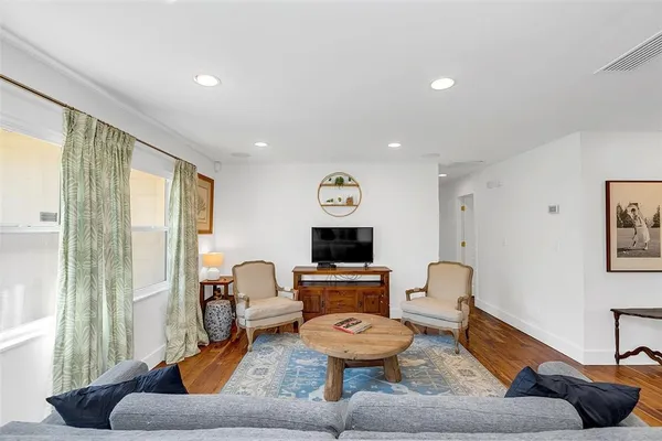 $5,250 | 1640 Palm Avenue, Winter Park, FL 32789