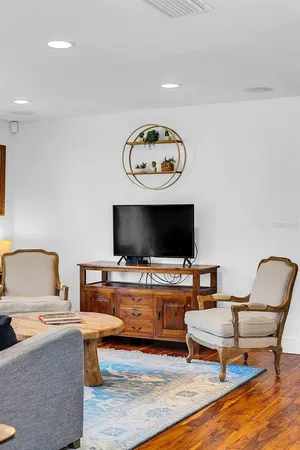 $5,250 | 1640 Palm Avenue, Winter Park, FL 32789