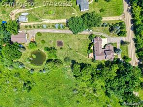7500 Farley Road Pinckney, MI 48169 - Photo 49 of 50
