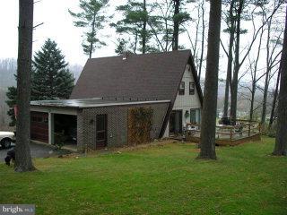 555 Hertzog Valley Road Denver, PA 17517 - Photo 2 of 5 Gallery Image 2