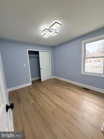 $399,000 | 118 Catalpa Avenue, Wilmington, DE 19804