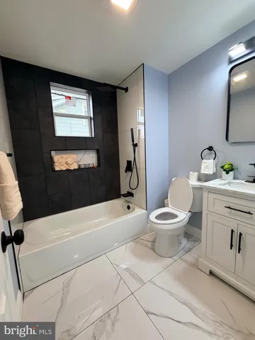 $399,000 | 118 Catalpa Avenue, Wilmington, DE 19804