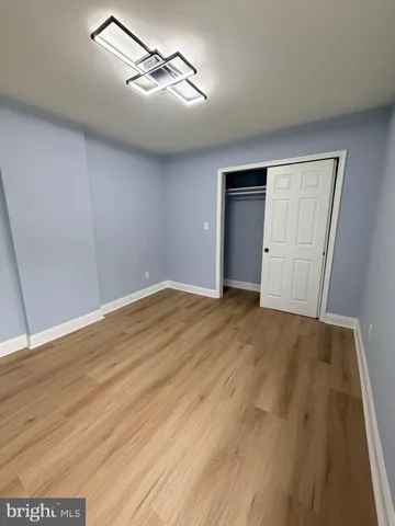 $399,000 | 118 Catalpa Avenue, Wilmington, DE 19804