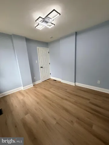 $399,000 | 118 Catalpa Avenue, Wilmington, DE 19804