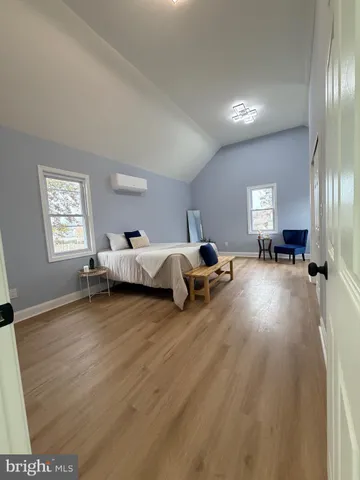 $399,000 | 118 Catalpa Avenue, Wilmington, DE 19804