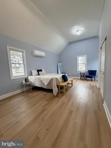 $399,000 | 118 Catalpa Avenue, Wilmington, DE 19804