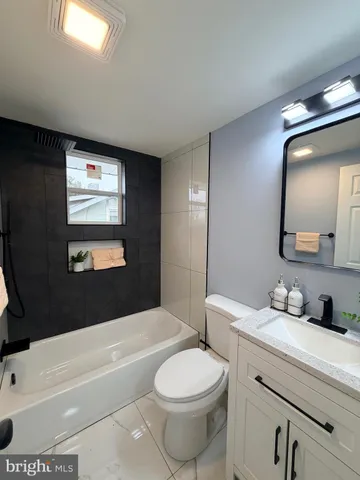 $399,000 | 118 Catalpa Avenue, Wilmington, DE 19804