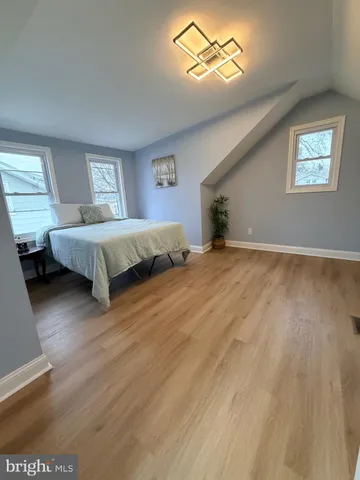 $399,000 | 118 Catalpa Avenue, Wilmington, DE 19804