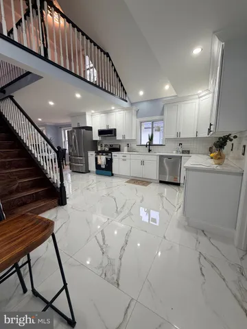 $399,000 | 118 Catalpa Avenue, Wilmington, DE 19804