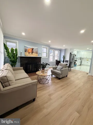 $399,000 | 118 Catalpa Avenue, Wilmington, DE 19804