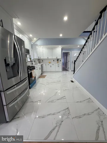 $399,000 | 118 Catalpa Avenue, Wilmington, DE 19804