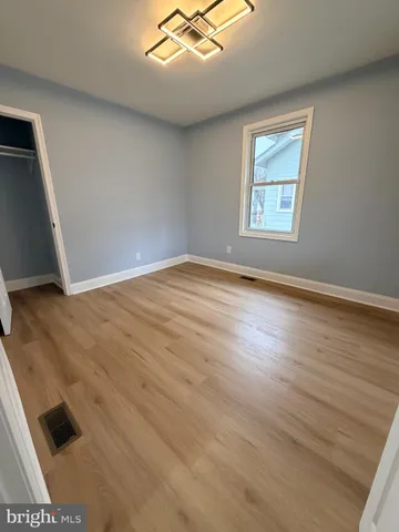 $399,000 | 118 Catalpa Avenue, Wilmington, DE 19804