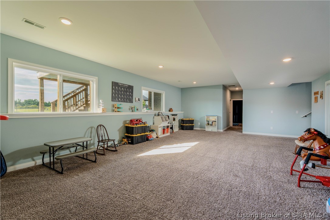 7136 Independence Way Charlestown, IN 47111 - Photo 25 of 41