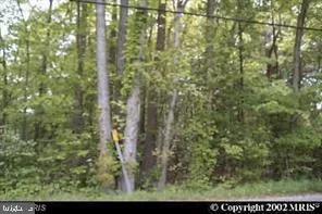 $79,000 | 15004 Brandywine Road, Brandywine, MD 20613