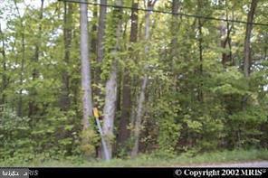 15004 Brandywine Road Brandywine, MD 20613 - Photo 1 of 1