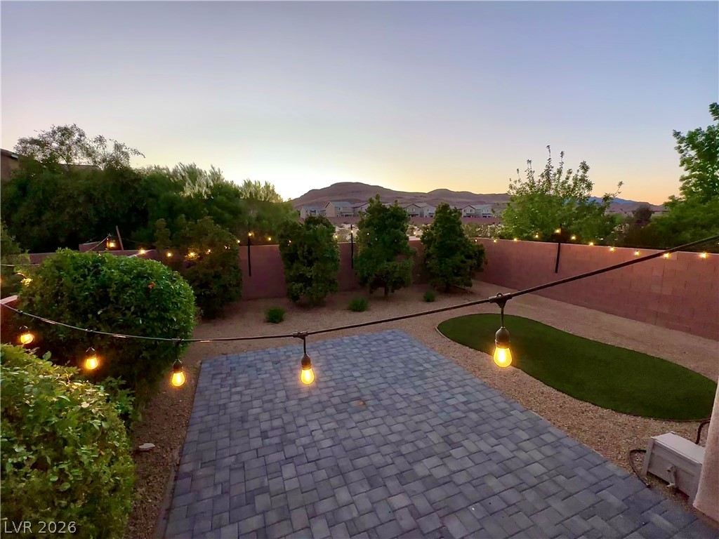 903 Earth Luster Road Las Vegas, NV 89178 - Photo 33 of 49