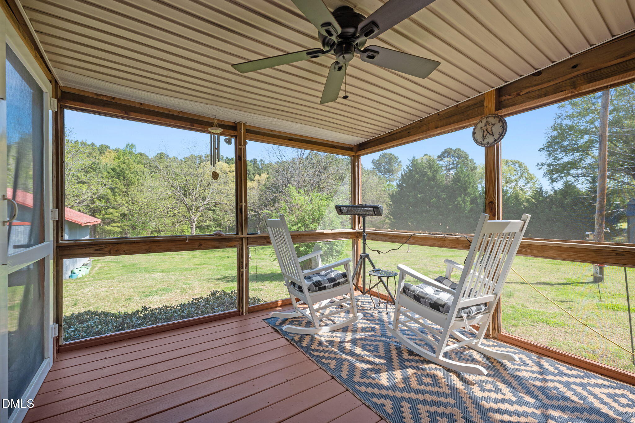 528 Red Marshall Road Pelham, NC 27311 - Photo 23 of 35 25-web-or-mls-_1972292