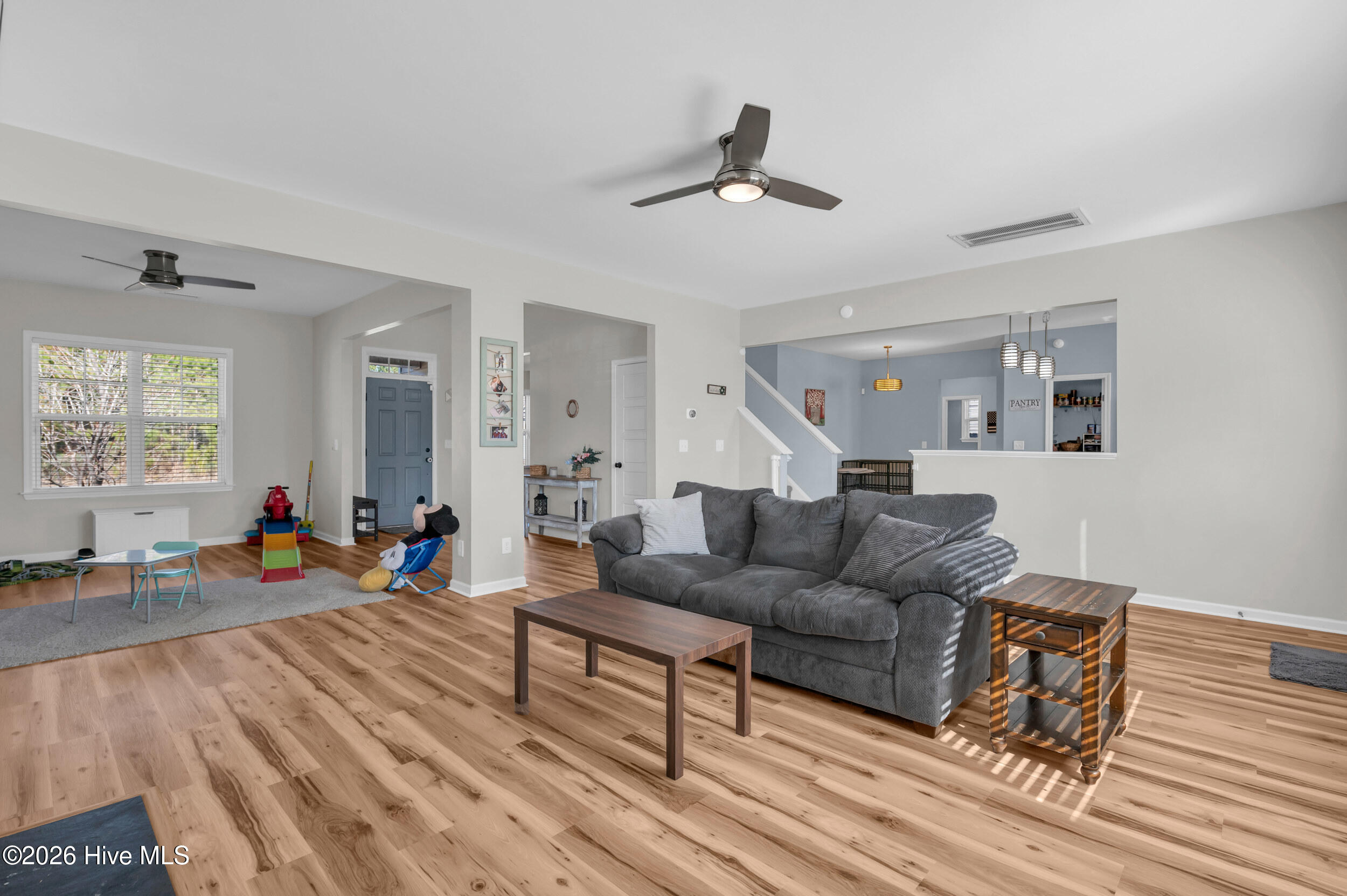 128 Pamlico Drive Holly Ridge, NC 28445 - Photo 11 of 52 51_128 pamlico drive-00051