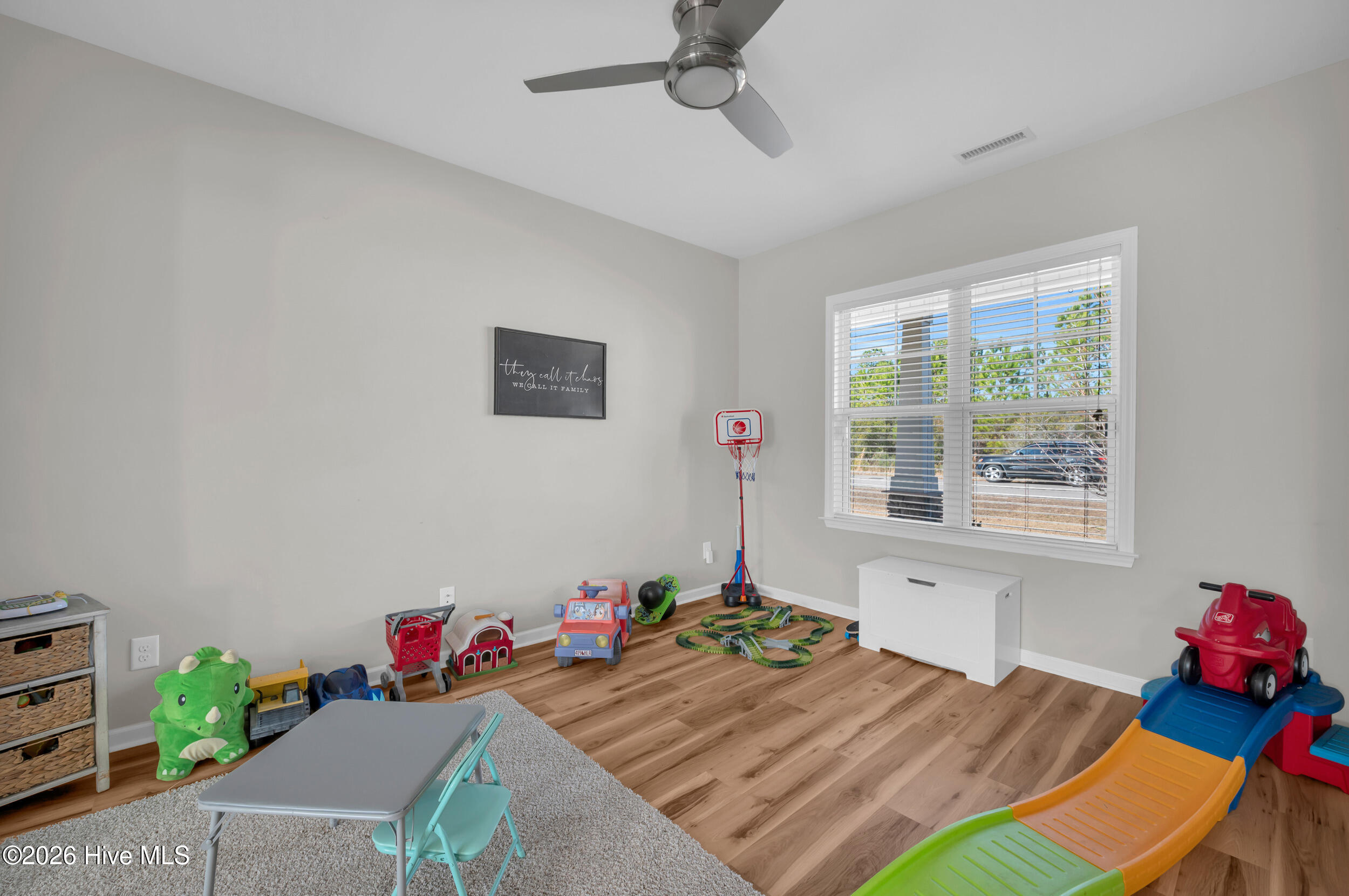 128 Pamlico Drive Holly Ridge, NC 28445 - Photo 12 of 52 52_128 pamlico drive-00052