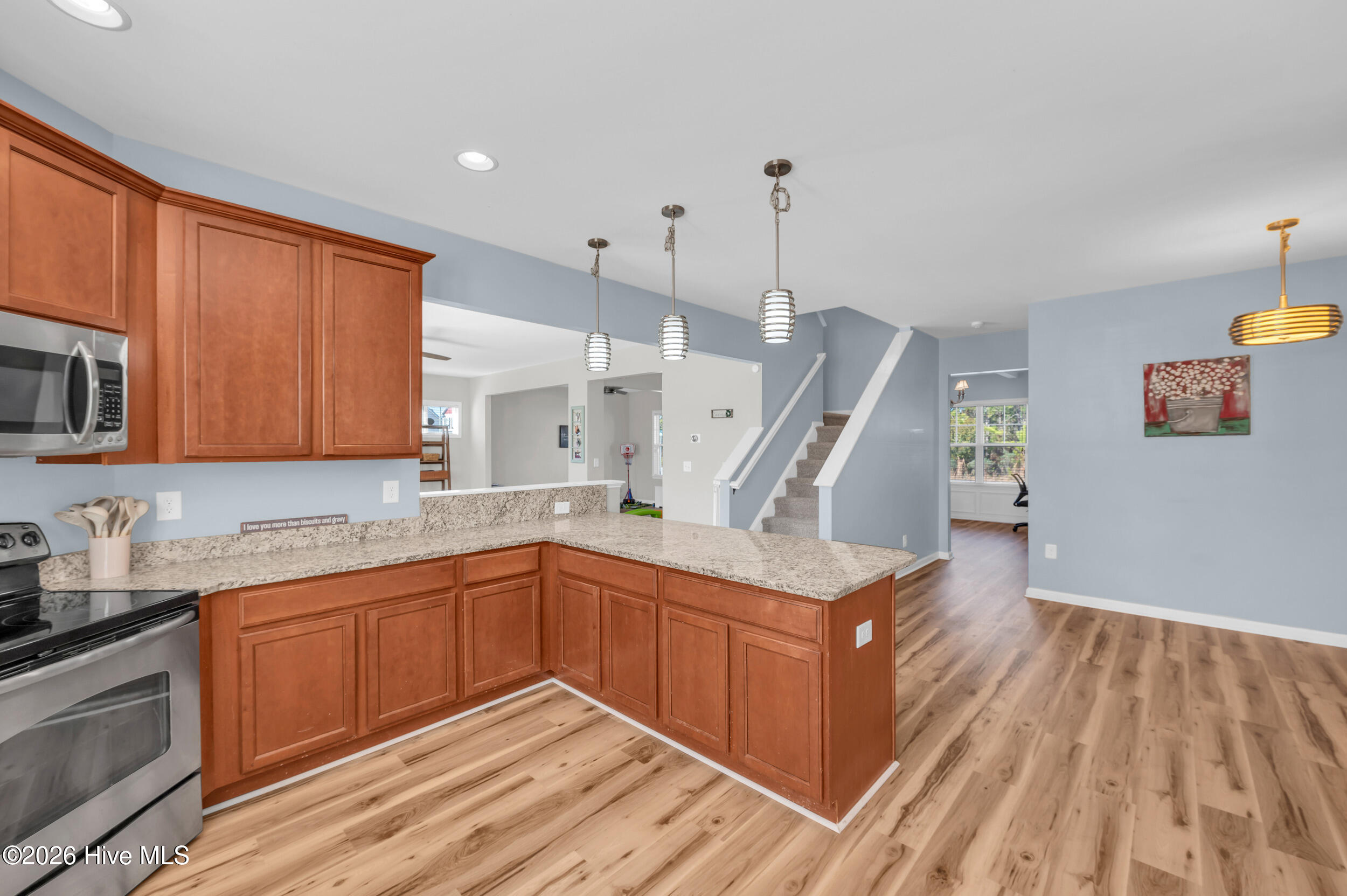 128 Pamlico Drive Holly Ridge, NC 28445 - Photo 16 of 52 57_128 pamlico drive-00057