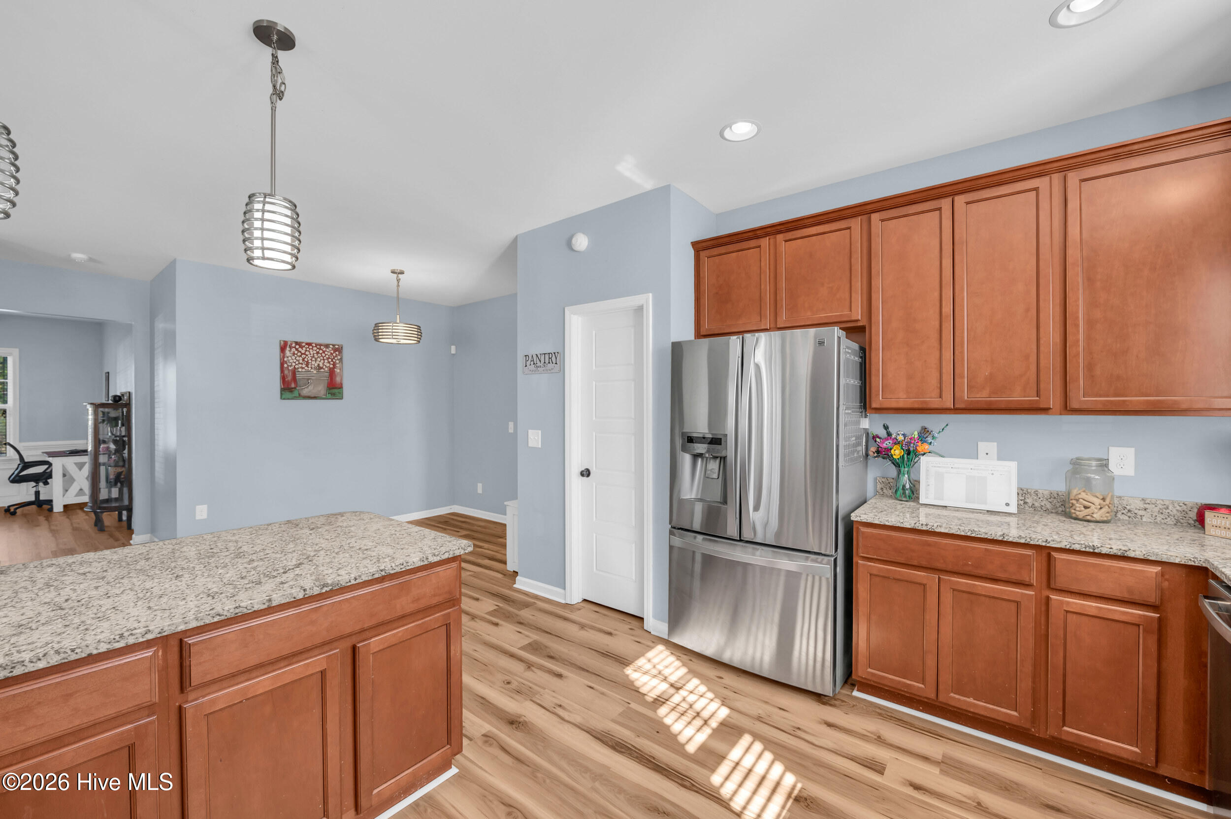 128 Pamlico Drive Holly Ridge, NC 28445 - Photo 18 of 52 58_128 pamlico drive-00058