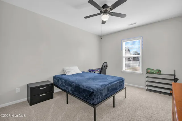 $479,900 | 128 Pamlico Drive, Holly Ridge, NC 28445