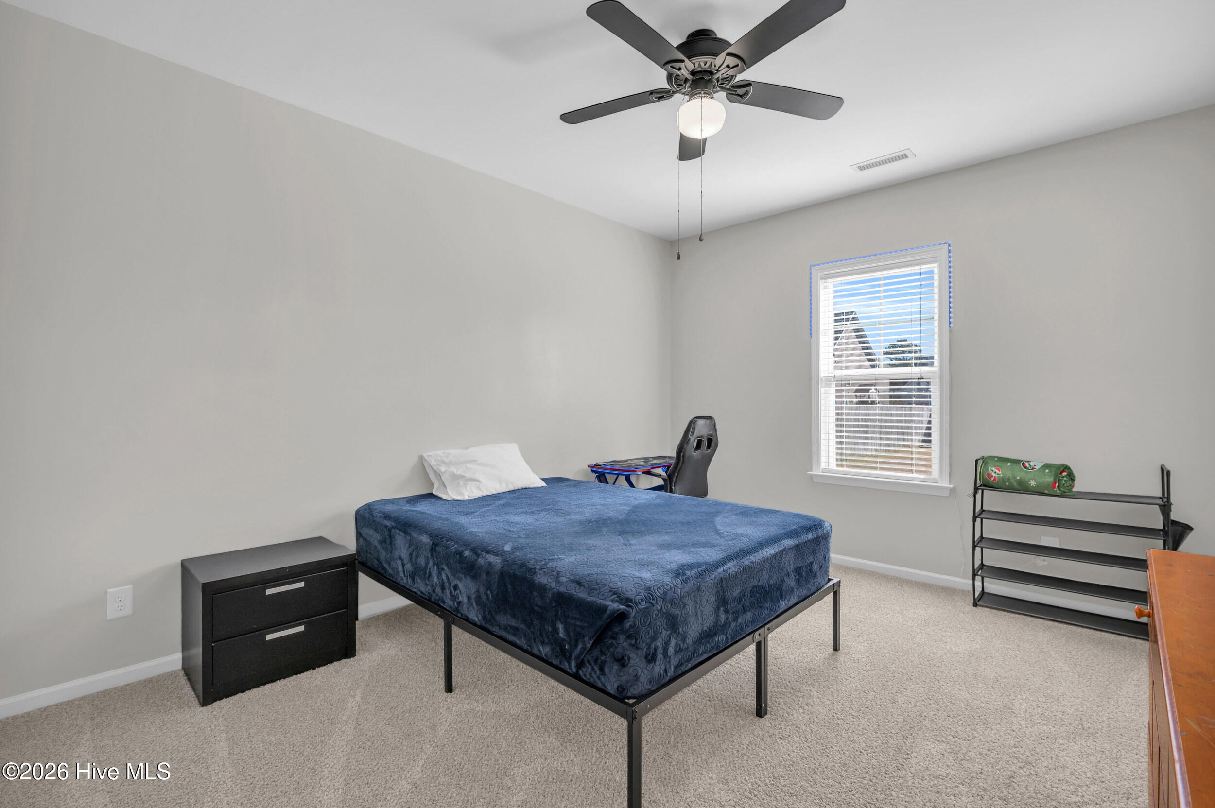 128 Pamlico Drive Holly Ridge, NC 28445 - Photo 21 of 52 62_128 pamlico drive-00062